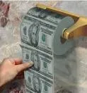Як я прокинулася багатою Художня творчість - жіноча соціальна мережа багатою