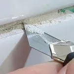 смес смес
