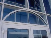 Як доглядати дерев’яні євро-вікна самостійно самостійно