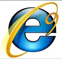 изчистите