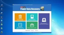 Як відновити видалені фото на комп’ютері та смартфоні програми для відновлення фотографій фото