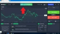 binatex