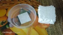 Як я роблю стовбур я в цвіті, Країна Майстрів майстрів
