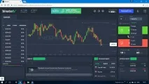 binatex