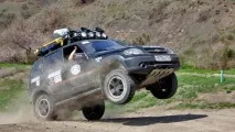 Як збільшити потужність двигуна Chevrolet Niva Популярні способи збільшити