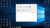 Як відновити видалені фото на комп’ютері та смартфоні програми для відновлення фотографій відновити