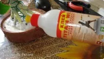Як я роблю стовбур я в цвіті, Країна Майстрів цвіті