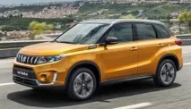 Як захистити автомобіль від солі в зимовий час, Інтернет-магазин шин VIRBACauto, Автомобільний блог солі
