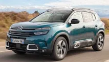 Як захистити автомобіль від солі в зимовий час, Інтернет-магазин шин VIRBACauto, Автомобільний блог автомобіль