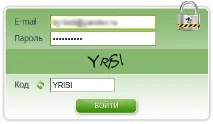 Як вивести гроші з seosprint гроші
