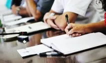 образователните авторските