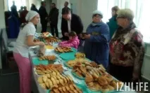 избори провеждат