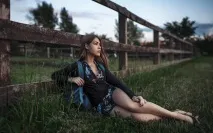 бързо бързо