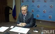 провеждат провеждат