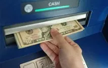 Як вивести гроші з seosprint вивести