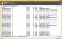 Як відновити видалені фото на комп’ютері та смартфоні програми для відновлення фотографій ютері