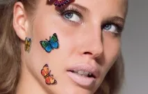 Як прибрати прищик міфи, BUSINESS and BEAUTY WOMEN міфи