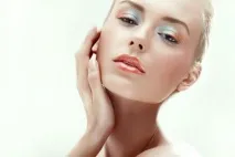 Як прибрати прищик міфи, BUSINESS and BEAUTY WOMEN business
