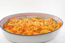 Як смачно приготувати філе мінтаю в духовці покроковий рецепт з фото філе