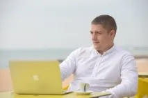 Як я пішов з міліції, щоб зайнятися улюбленою справою (особиста історія) зайнятися