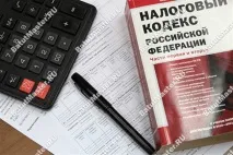 Як вибрати систему оподаткування надувного бізнесу, приклади розрахунків, БатутМайстер надувного