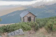 photohop увеличите