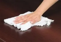 дърво дърво