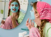 Як прибрати прищик міфи, BUSINESS and BEAUTY WOMEN beauty