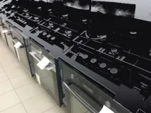 изберем вградена
