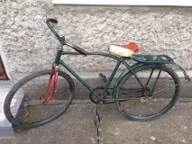 конфигурирате скоростни