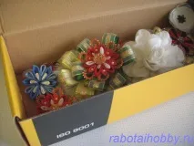 малките неща неща