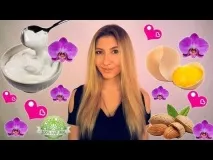 Як відновити волосся після фарбування в домашніх умовах та салоні умовах
