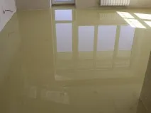 ръце собствените