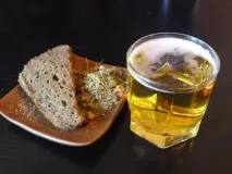 Як відновити волосся після фарбування в домашніх умовах та салоні відновити