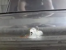 автомобил автомобил