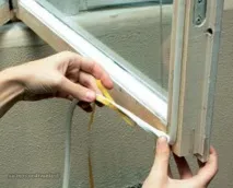 пластмасови пластмасови