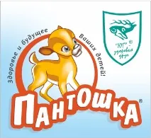 детското детското