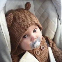 отгледате правилно
