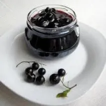 сладко касис