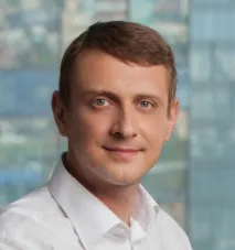 хорошого