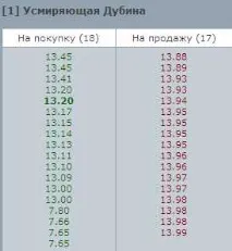 онлайн