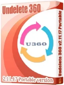 Як відновити видалені фото на комп’ютері та смартфоні програми для відновлення фотографій фото