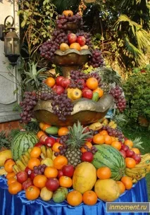 украсим нова