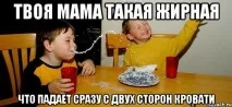абсолютно всички това време