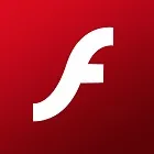 flash кодек