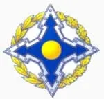 преработи т-72