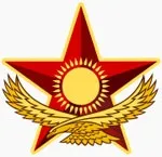 буратино т-72