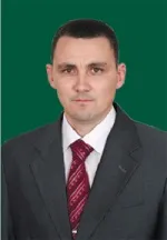 центъра картофи