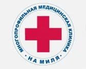 диетични метростанция