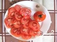 фолио рецепта